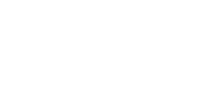 Dekson Capital
