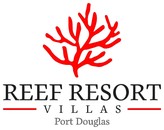 Reef Resort Villas