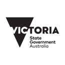 Victoria State Government