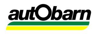 Autobarn