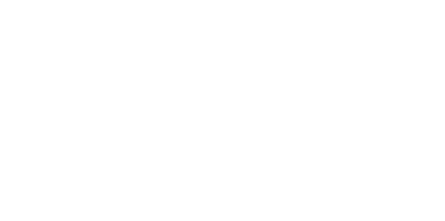 Dekson Capital